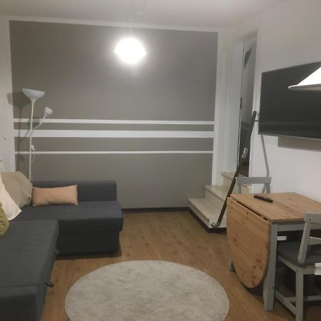 Intero Appartamento Centralissimo Bologna Eksteriør billede